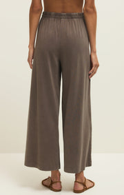 Savelo Scout Jersey Pant