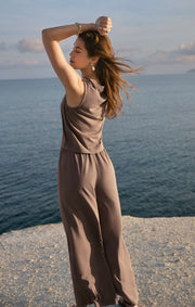 Savelo Scout Jersey Pant