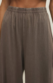 Savelo Scout Jersey Pant