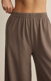 Savelo Scout Jersey Pant