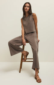 Savelo Scout Jersey Pant
