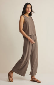 Savelo Scout Jersey Pant