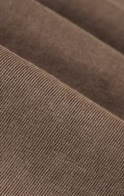 Savelo Scout Jersey Pant