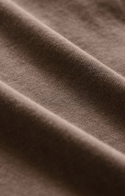 Savelo Scout Jersey Pant