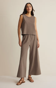 Savelo Scout Jersey Pant
