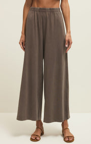 Savelo Scout Jersey Pant