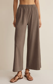 Savelo Scout Jersey Pant