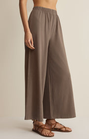 Savelo Scout Jersey Pant