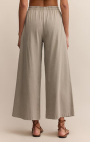 Savelo Scout Jersey Pant