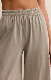 Savelo Scout Jersey Pant