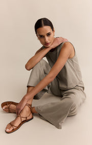 Savelo Scout Jersey Pant
