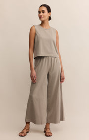 Savelo Scout Jersey Pant