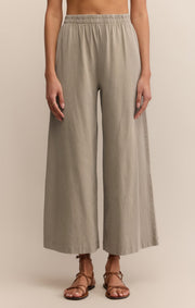 Savelo Scout Jersey Pant