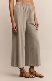 Savelo Scout Jersey Pant