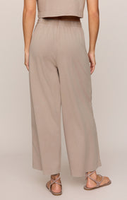 Savelo Scout Jersey Pant