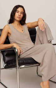 Savelo Scout Jersey Pant
