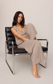 Savelo Scout Jersey Pant