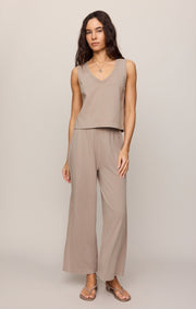 Savelo Scout Jersey Pant