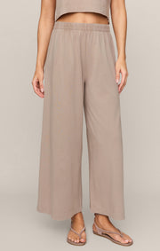 Savelo Scout Jersey Pant
