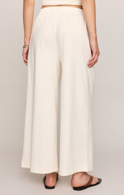 Savelo Scout Jersey Pant