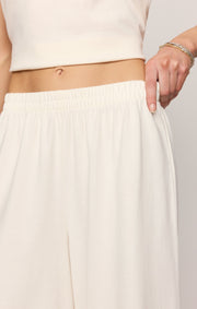 Savelo Scout Jersey Pant