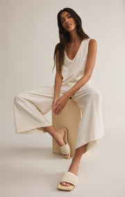 Savelo Scout Jersey Pant