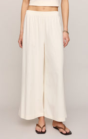 Savelo Scout Jersey Pant