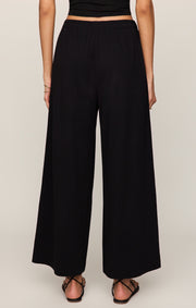 Savelo Scout Jersey Pant