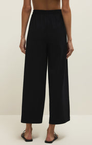 Savelo Scout Jersey Pant