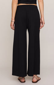 Savelo Scout Jersey Pant
