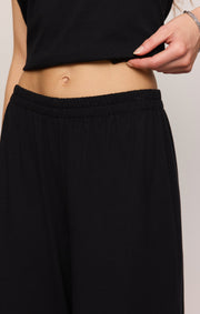 Savelo Scout Jersey Pant