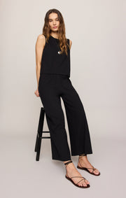 Savelo Scout Jersey Pant