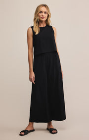 Savelo Scout Jersey Pant