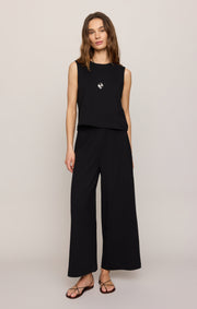 Savelo Scout Jersey Pant