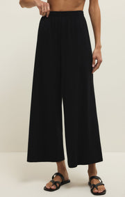 Savelo Scout Jersey Pant