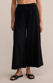 Savelo Scout Jersey Pant