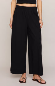 Savelo Scout Jersey Pant