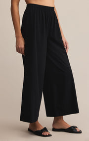 Savelo Scout Jersey Pant