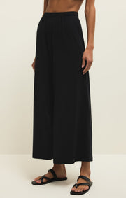 Savelo Scout Jersey Pant