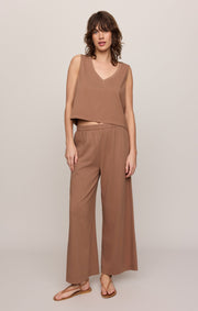 Savelo Scout Jersey Pant