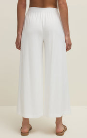 Savelo Scout Jersey Pant
