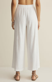 Savelo Scout Jersey Pant