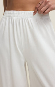 Savelo Scout Jersey Pant