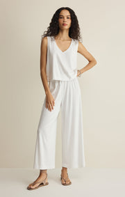 Savelo Scout Jersey Pant