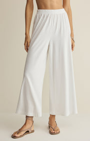 Savelo Scout Jersey Pant