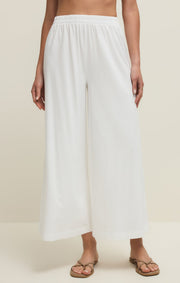 Savelo Scout Jersey Pant