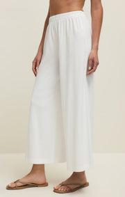 Savelo Scout Jersey Pant