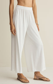 Savelo Scout Jersey Pant