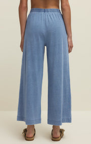 Savelo Scout Jersey Denim Pant