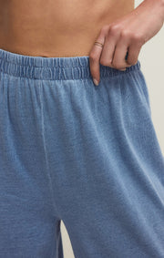 Savelo Scout Jersey Denim Pant